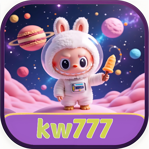 kw777