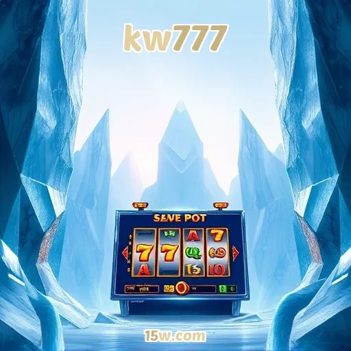 kw777 Promoções e Bônus