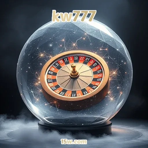 kw777 Jackpots