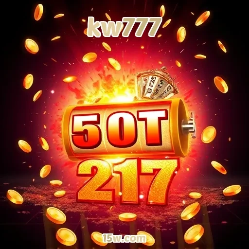 kw777 Cassino Ao Vivo