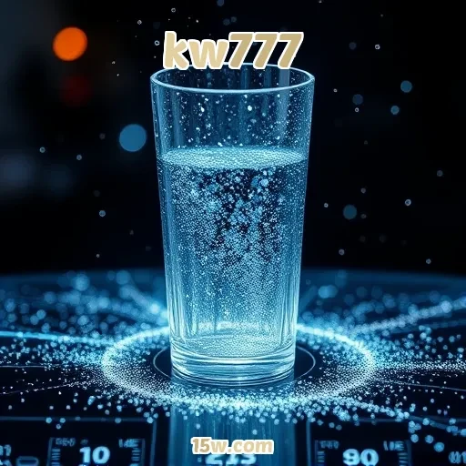 kw777 Jogos Especiais